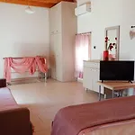 Sunnyside Apartment