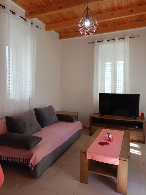 Apartment Sunnyside